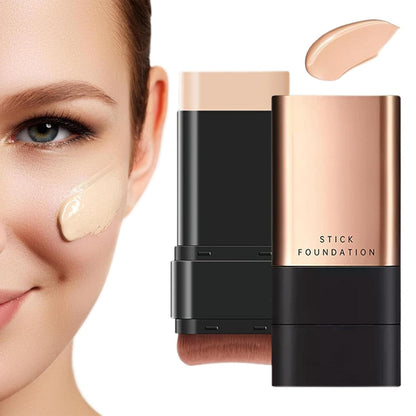 FOUNDATION STICK 🎨