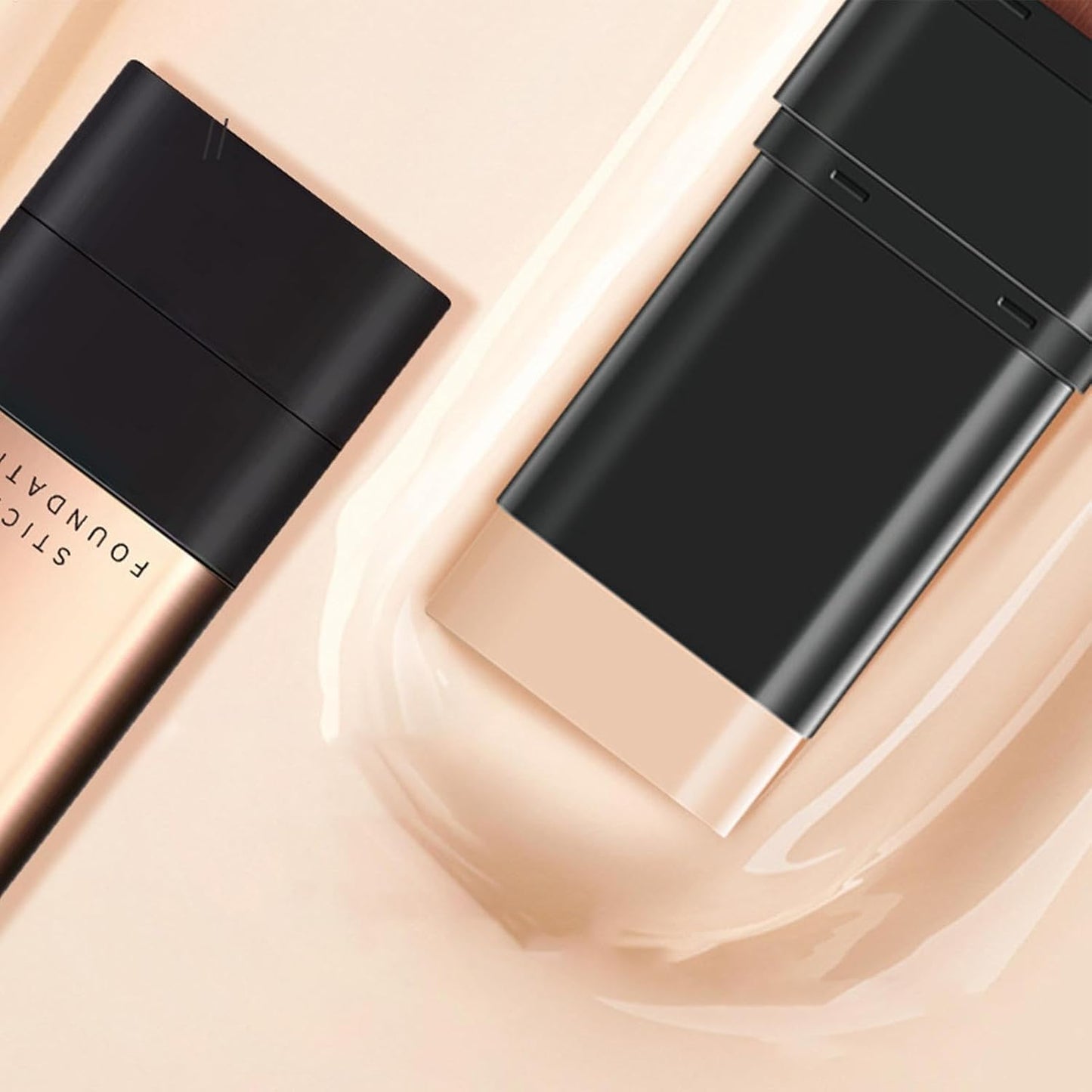 FOUNDATION STICK 🎨