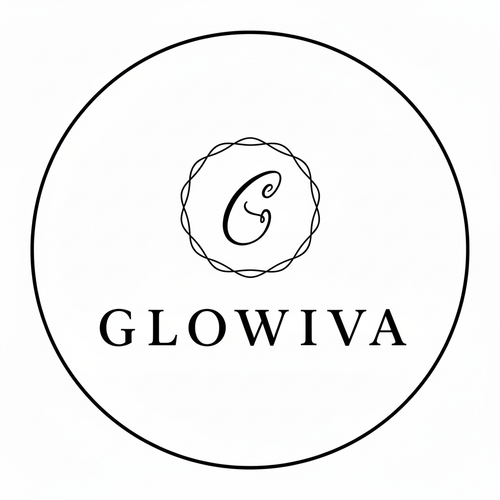 GLOWIVA STORE