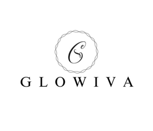 GLOWIVA STORE